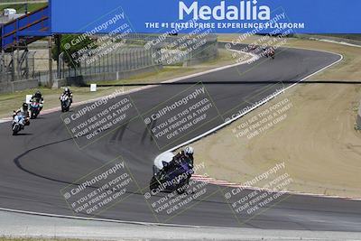 media/Mar-17-2024-Fastrack Riders (Sun) [[c7d6f8c14c]]/Level 1/Turn 5/